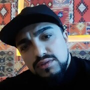  ,   Rafael, 31 ,   ,   
