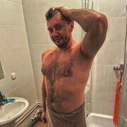 ���������� �����-���������, ���� ������� ������, 30 ���, ������������ ��� ������, ����� � ���������