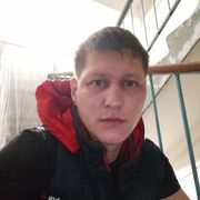 ���������� ������, ���� ������� �����, 37 ���, ������������ ��� ������, ����� � ���������