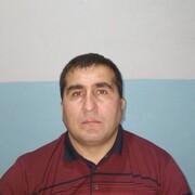  ,   Qurbon, 44 ,   ,   