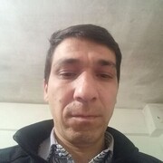  Korfez,  Ali, 37