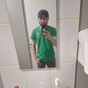 ���������� ������, ���� ������� Halid, 30 ���, ������������ ��� ������, ����� � ���������, c�������� ���������