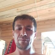  -,   , 36 ,   ,   