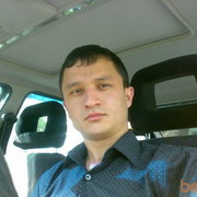  ,   Aziz, 40 ,  