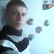 ���������� ������, ���� ������� ���e���, 34 ����, ������������ ��� ������, ����� � ���������, c�������� ���������, ���������