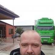 ���������� ����������, ���� ������� ��������, 43 ����, ������������ ��� ������, ����� � ���������, c�������� ���������