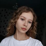  , 