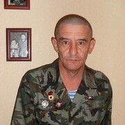  ,   , 66 ,   