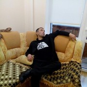 ���������� �����, ���� ������� Dima, 48 ���, ������������ ��� ������, ����� � ���������, c�������� ���������