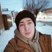 ���������� ����, ���� ������� �����, 28 ���, ������������ ��� ������, ����� � ���������