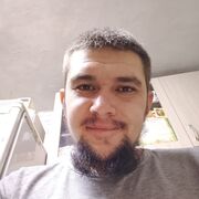 ���������� �������, ���� ������� �����, 28 ���, ������������ ��� ������, ����� � ���������