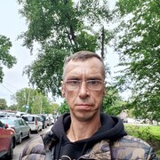  -,   , 43 ,     , c , 