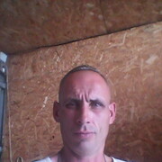 ���������� �����������, ���� ������� ������, 45 ���, ������������ ��� ������, ����� � ���������, c�������� ���������