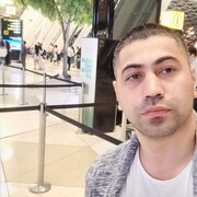  ,   Seymur, 34 ,   ,   