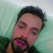 ���������� ���, ���� ������� ������, 33 ����, ������������ ��� ����� � ���������, c�������� ���������, ���������