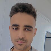 ���������� ������, ���� ������� Ozgur, 26 ���, ������������ ��� ������, ����� � ���������