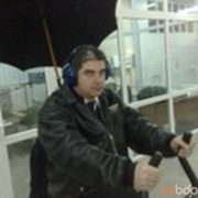 ���������� �������, ������� sergo, 53