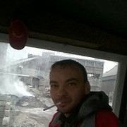  ,   , 44 ,   