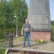 ���������� ������, ���� ������� ������, 73 ����, ������������ ��� ������, ����� � ���������