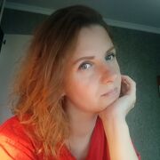 ���������� �����-���������, ���� ������� ������, 41 ���, ������������ ��� c�������� ���������