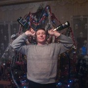 ���������� ����, ���� ������� ����, 50 ���, ������������ ��� ������, ����� � ���������, c�������� ���������, ���������