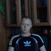  ,   OLEG, 40 ,   