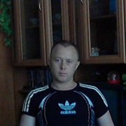  ,   OLEG, 39 ,   