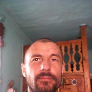  -,   , 46 ,   ,   , c 