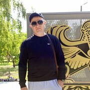  ,   Vitalya, 47 ,   ,   , c , 