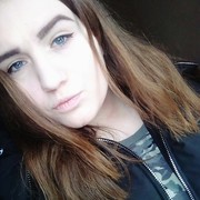  ,  , 25