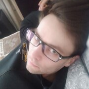  ,   Alexander, 33 ,   ,   