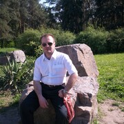  ,   , 51 ,   c 