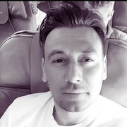  ,   , 40 ,   , 