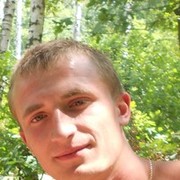  ,   Vova, 34 ,   ,   , c 