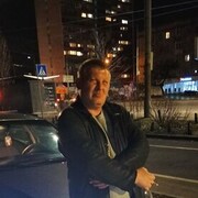 ���������� ����, ���� ������� ������, 44 ����, ������������ ��� ������