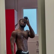  ,   Leroy, 26 ,   ,   , c , 