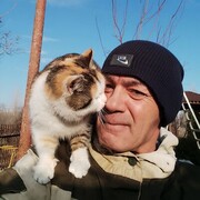  ,   Ruslan, 54 ,   ,   