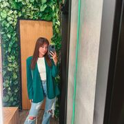 ���������� ������, ���� ������� �����, 25 ���, ������������ ��� ������, ����� � ���������