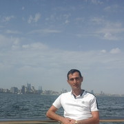 ���������� ������, ���� ������� ������, 58 ���, ������������ ��� ������