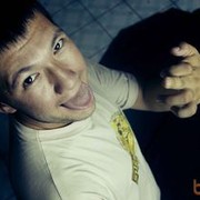 ���������� ��, ���� ������� MaKsI, 37 ���, ������������ ��� ������