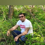  ,   Ali, 40 ,   ,   