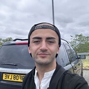 ���������� �������, ���� ����� George, 25 ���, ������������ ��� ������, ����� � ���������, c�������� ���������