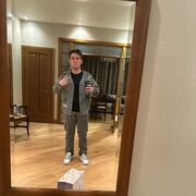  Denpasar,  Kirill, 25
