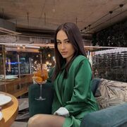 ���������� �����-���������, ���� ������� �������, 23 ����, ������������ ��� ������, ����� � ���������