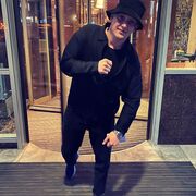 ���������� ������, ���� ������� ��������, 30 ���, ������������ ��� ������, ����� � ���������, c�������� ���������