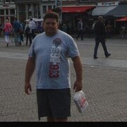  ,   Andy, 51 ,   ,   