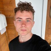 ���������� ������, ���� ����� ����, 23 ����, ������������ ��� ������, ����� � ���������, c�������� ���������