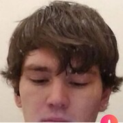  ,   , 28 ,   ,   