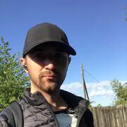  Nordhorn,   , 35 ,   ,   , c , 
