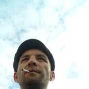 ���������� ���������, ���� ������� ��������, 46 ���, ������������ ��� ������, c�������� ���������, ���������